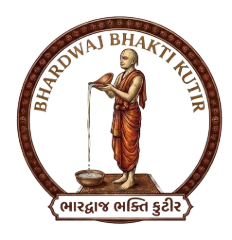 BhardwajBhaktiKutir